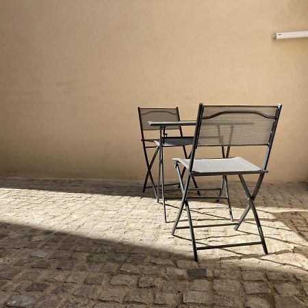 CÔTÉ NATURE clim wifi cour Moissac Extérieur photo